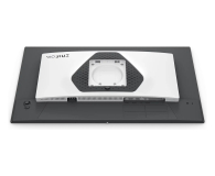 BenQ EX271QMZ - 1594504 - zdjęcie 3